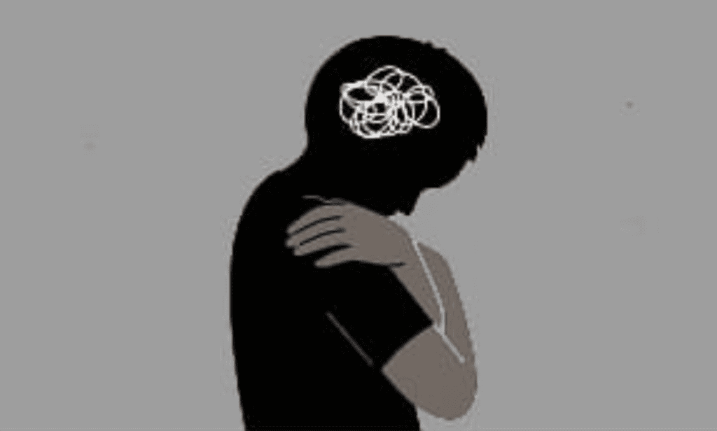 End Mental Health Stigma: Practical Steps for Compassionate Support