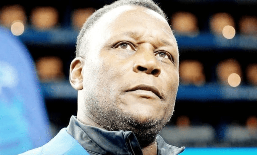 Barry Sanders Heart Attack Revelation: NFL Legend's Health Warning