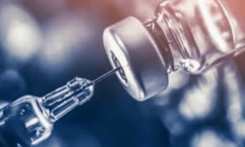 Moderna Faces Regulatory Shifts Under Trump 2.0 as mRNA Vaccine Backlash Grows