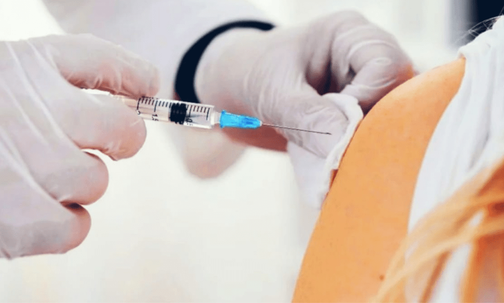 Shingles Vaccine Fights Dementia: New Research Reveals Brain Protection