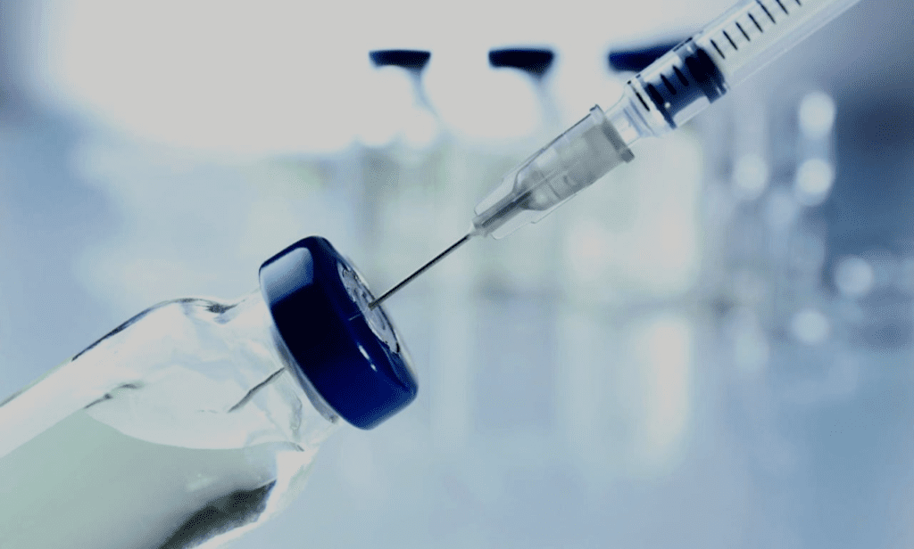 Thimerosal in Vaccines: ACIP Review Confirms Safety Profile