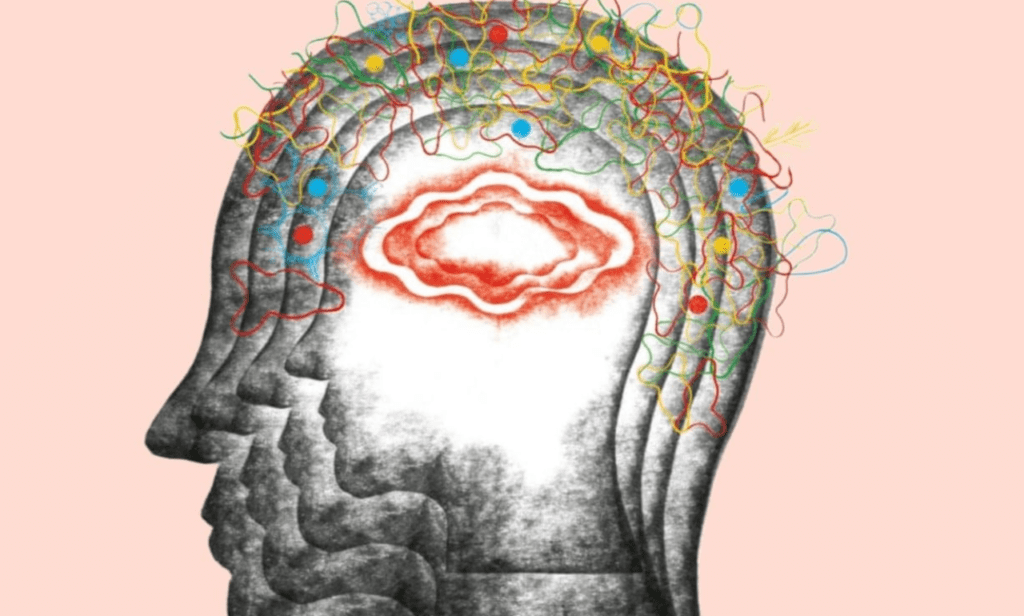 World Brain Day: Confronting the Rising Tide of Alzheimer's &amp; Parkinson's