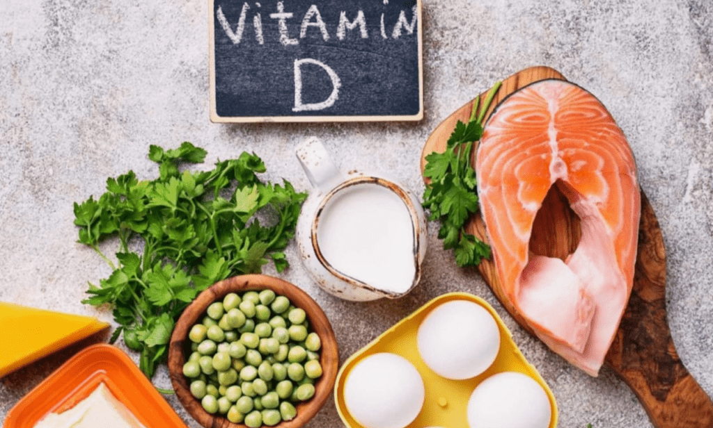 Vitamin Deficiencies in Diabetes: Hidden Risks and Practical Solutions