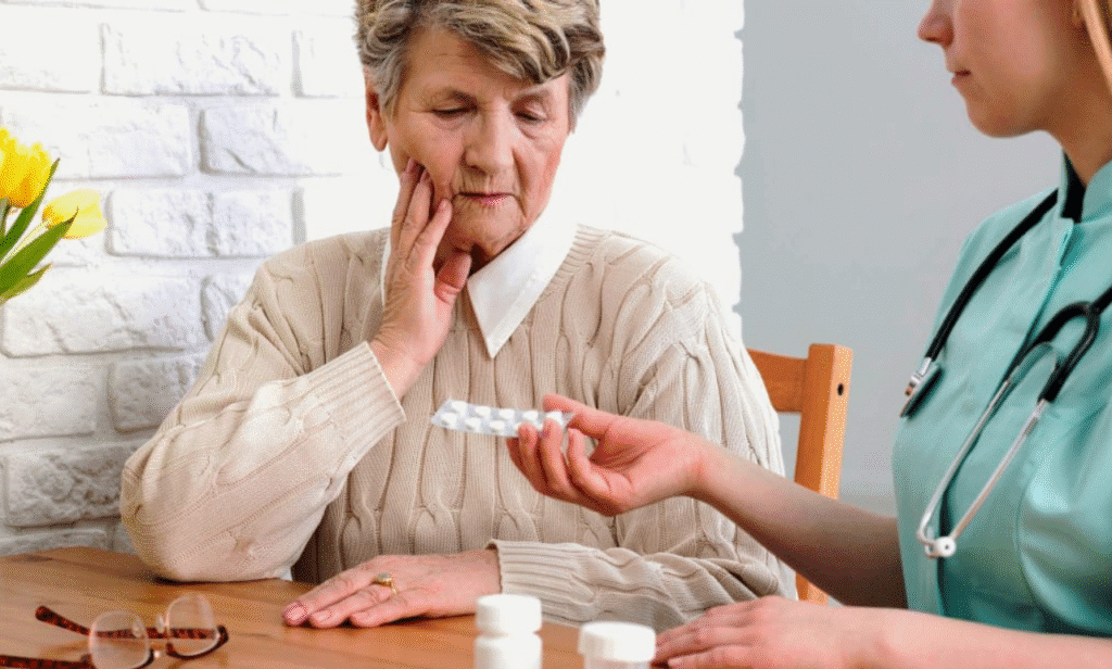 Iowa telepharmacy Faces $25K Fine Amid Counterfeit Ozempic Controversy