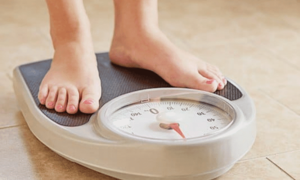 Mounjaro Weight Loss Injection Price Hike in UK Sends Shockwaves