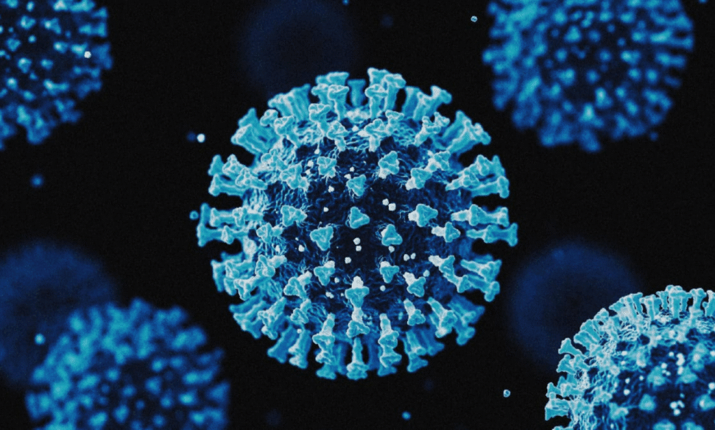 Kansas Facing Spike in Severe West Nile Neuroinvasive Cases as Mosquito Season Climax Approaches