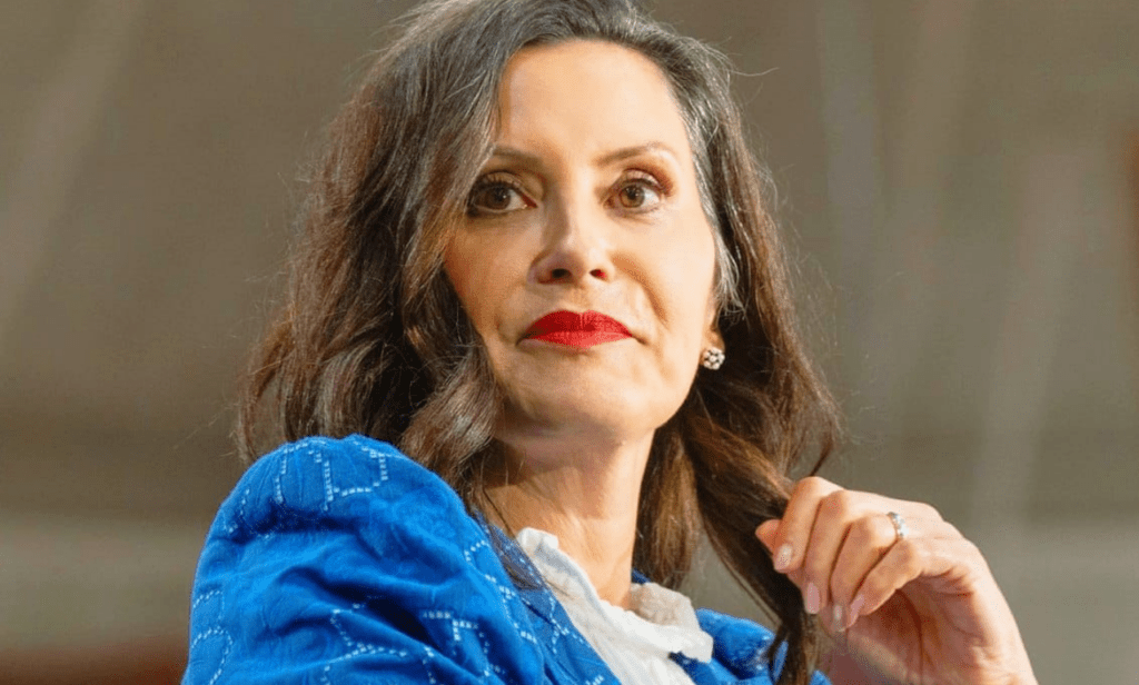 Michigan Woman’s 10‑Year Lyme Disease Battle Exposed After Justin Timberlake’s Diagnosis