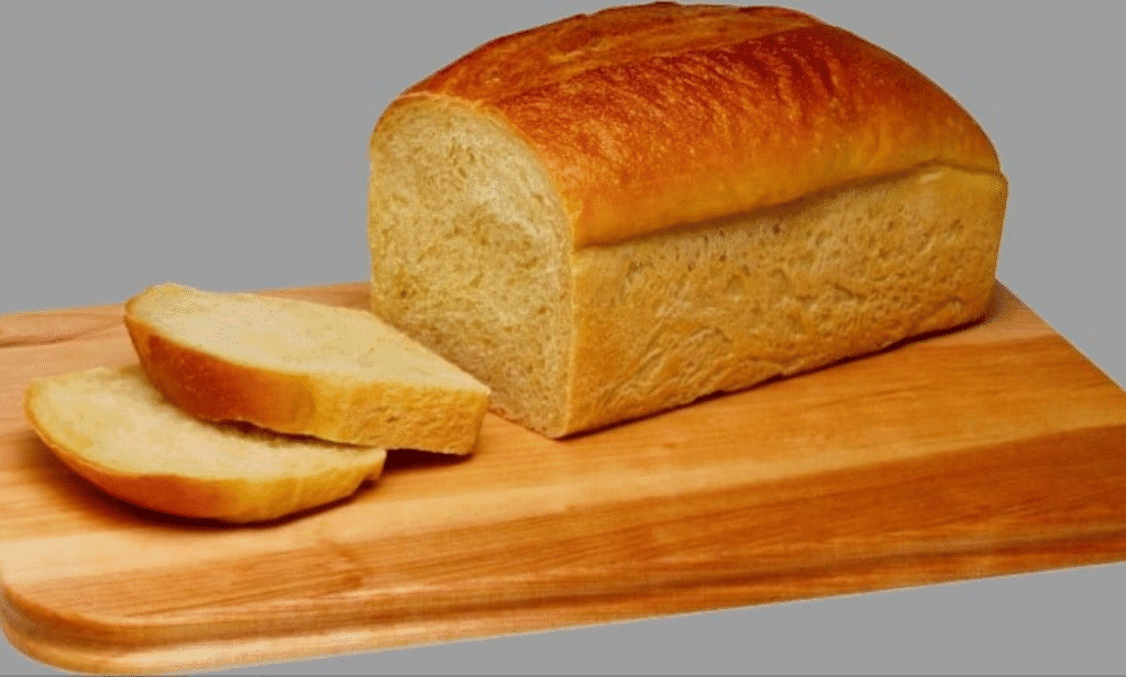 7 High-Protein Breakfast Foods That Outperform Eggs