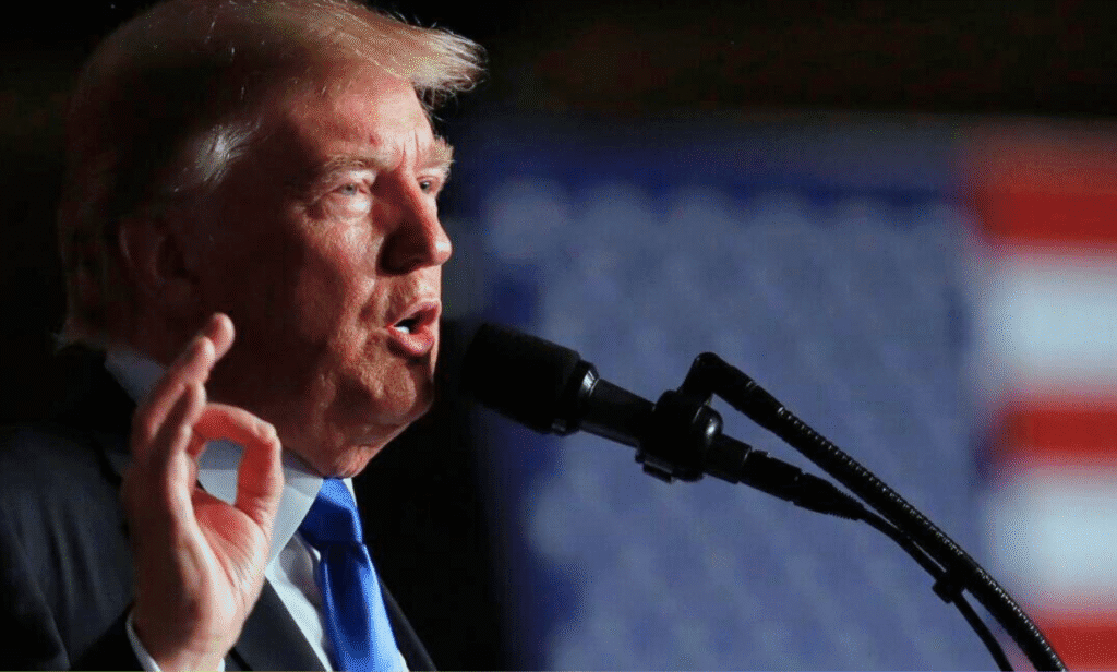 The Circumcision, Tylenol, and Autism Debate: Separating Science from Speculation