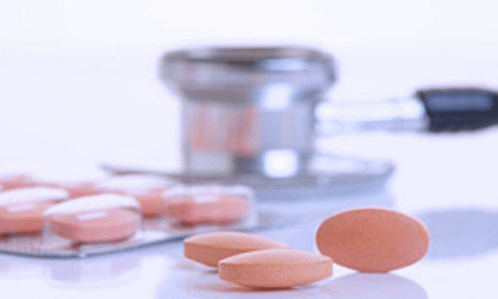 FDA Recalls Popular Cholesterol Medication: What Patients Need to Know Now