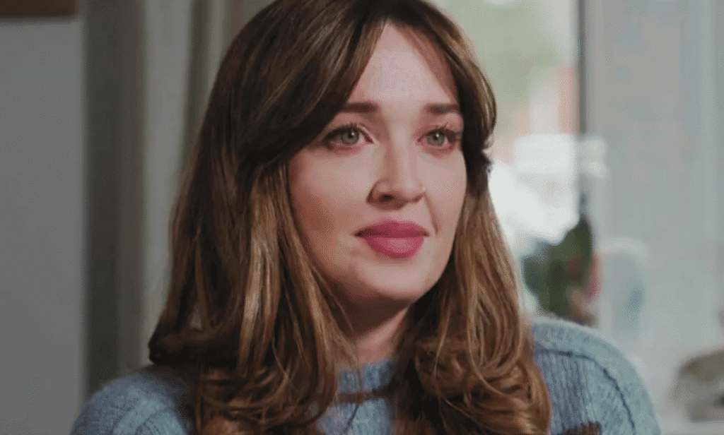 Breast Cancer Treatment: Breakthrough Therapies Improving Survival and Quality of Life