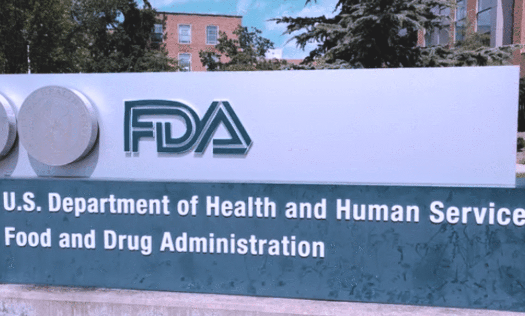 Blood Pressure Medication Recall Issued Over Cancer-Causing Chemical Contamination