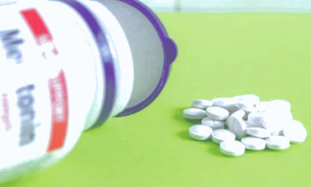 The Unseen Side of Melatonin: What Long-Term Use Means for Your Health