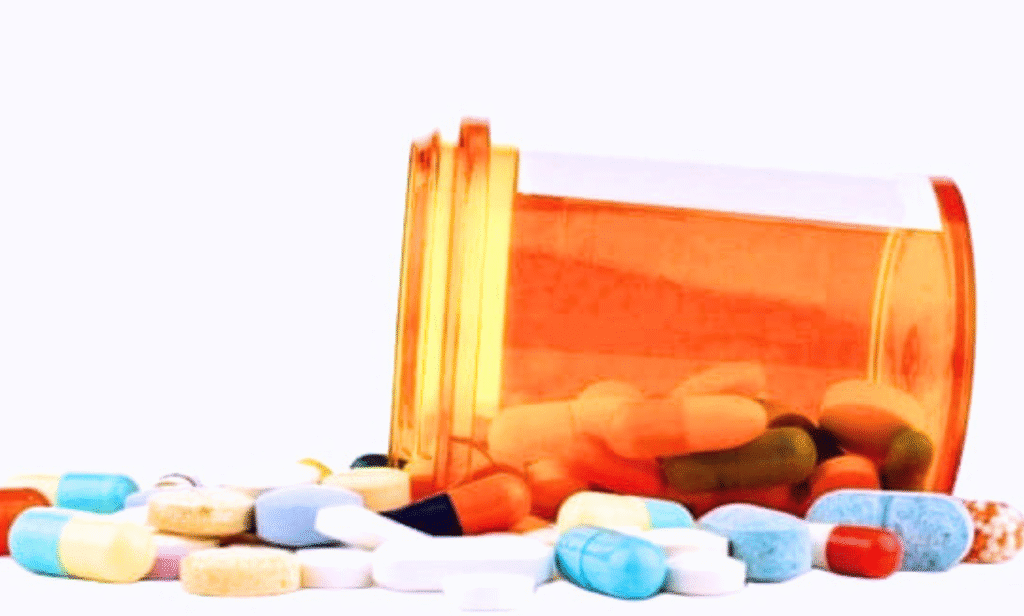 Common Blood Pressure Pill Emerges as Unexpected Ally in Slowing Aggressive Cancers