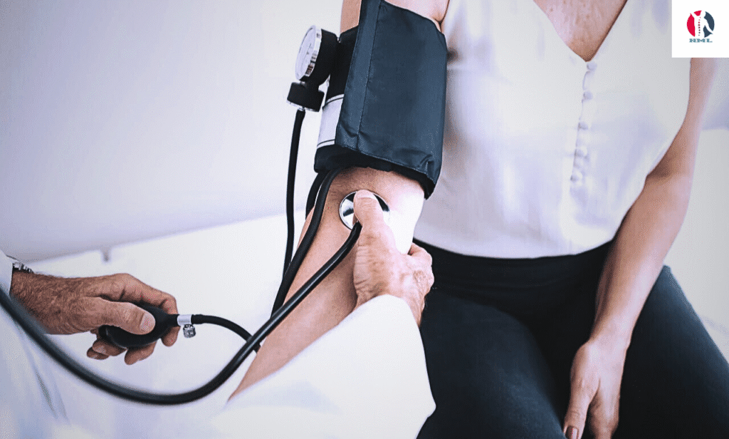 Cardiologists Issue an Urgent Warning: This Common Habit is Sending Blood Pressure Soaring