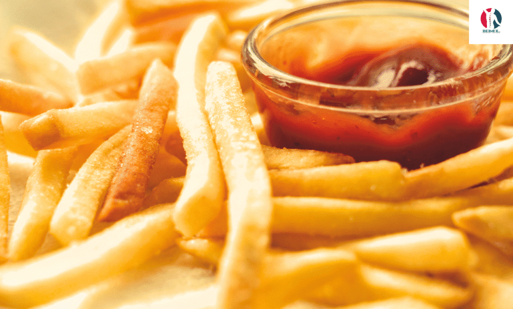 The Little-Known Portfolio Diet: A Proven, Natural Strategy to Lower Cholesterol