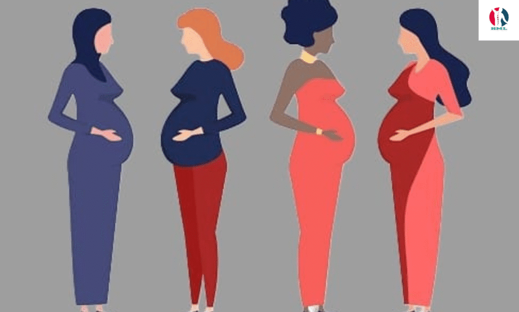 Diabetes in Pregnancy: New WHO Guidelines for Optimal Maternal and Fetal Health