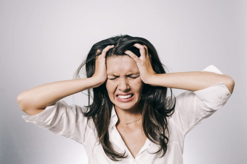 Anxiety Symptoms, Anxiety Disorder, Anxiety Treatment Expert Solutions Revealed