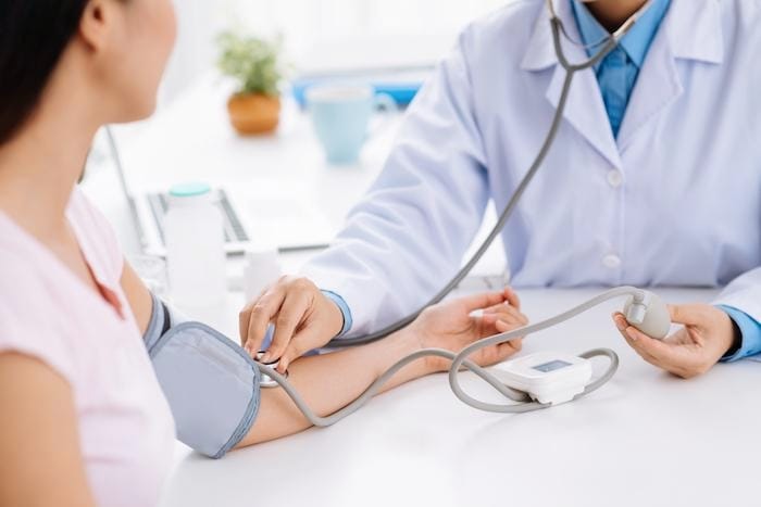 Blood Pressure Guide: Normal Blood Pressure, Hypertension Explained