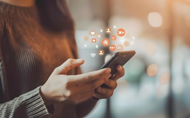 Children Smartphones Increased Risk of Health Problems: What the New Study Says