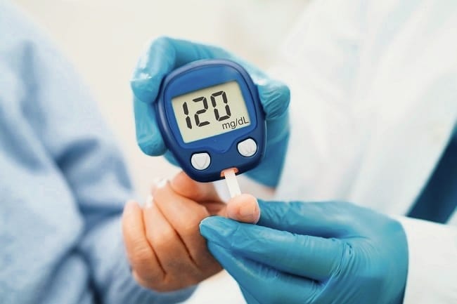 Powerful Diabetes Symptoms Guide with Trulicity and Dexcom G7 Support