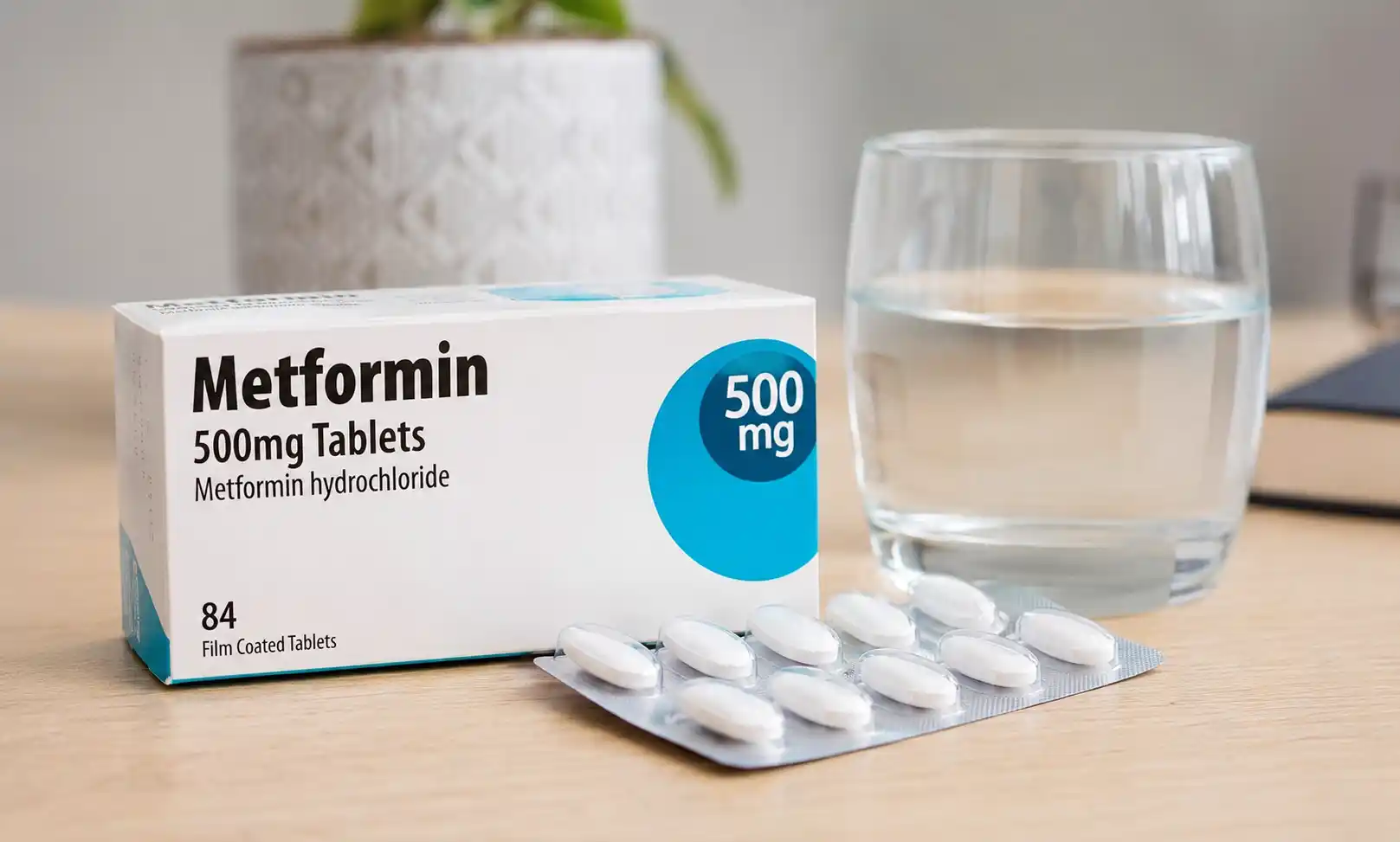 Does Metformin Help With Weight Loss? Expert Truth Explained