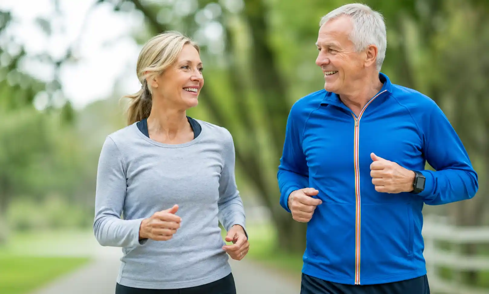 Heart Health: Simple Habits for a Stronger, Healthier Life