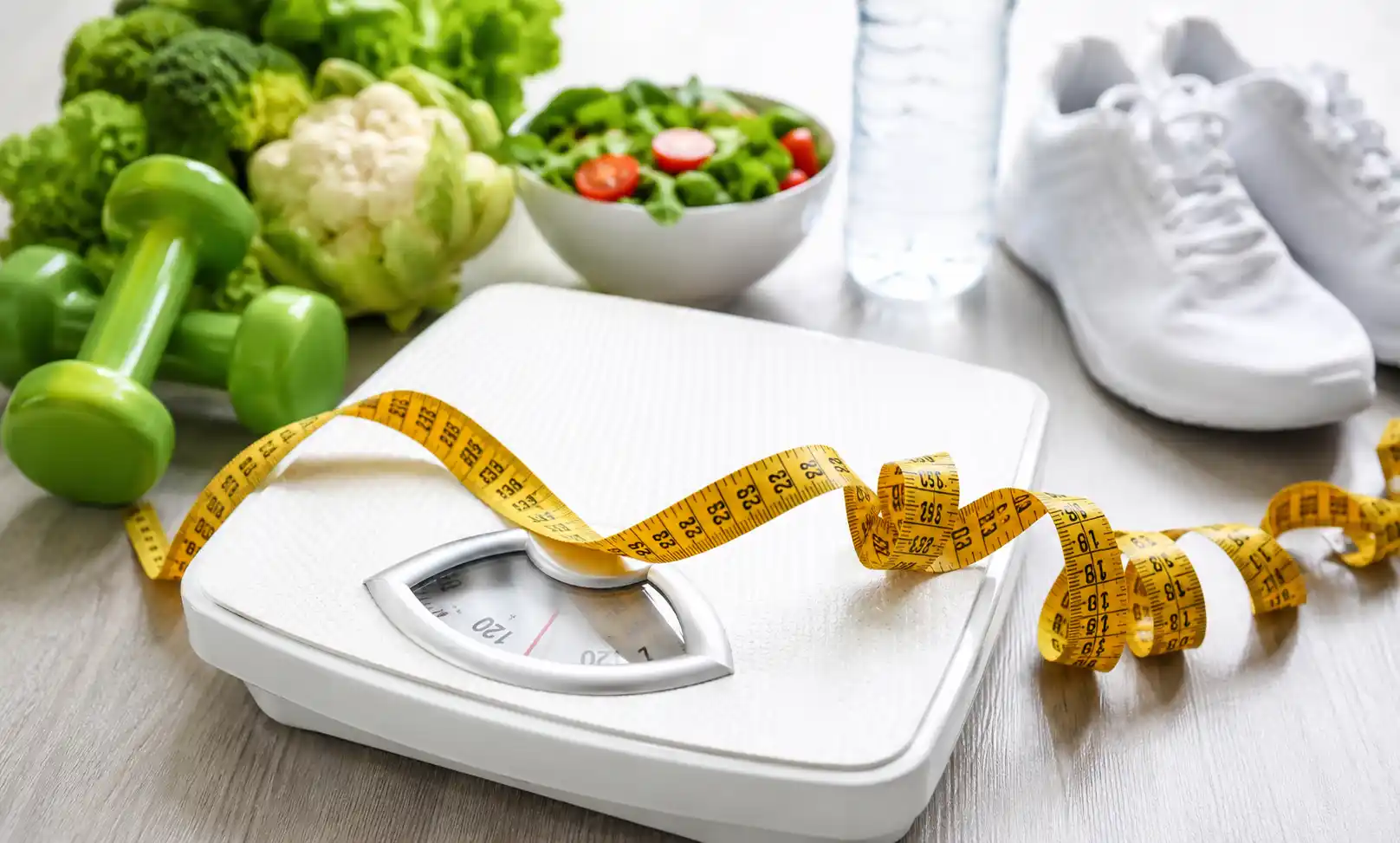 How to Loss Weight Quickly: Proven Tips That Actually Work
