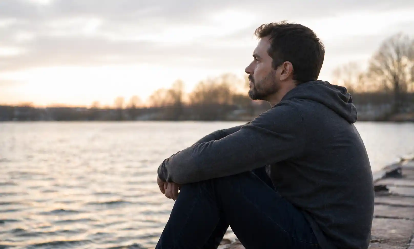 Men’s Mental Health Awareness Month: Complete Guide for Men
