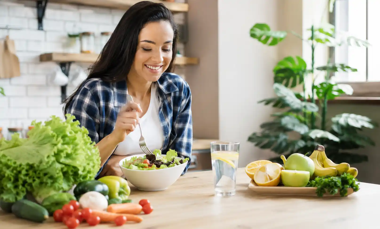 Weight Loss Without Exercise: Simple &amp; Effective Tips