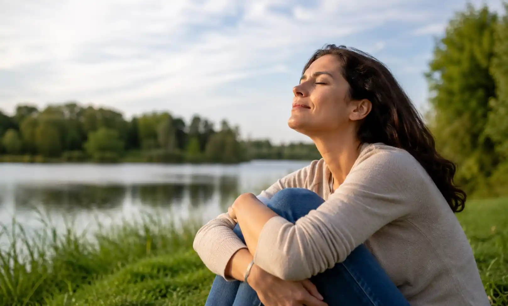 What Is Mental Health? Signs, Importance &amp; Real-Life Impact