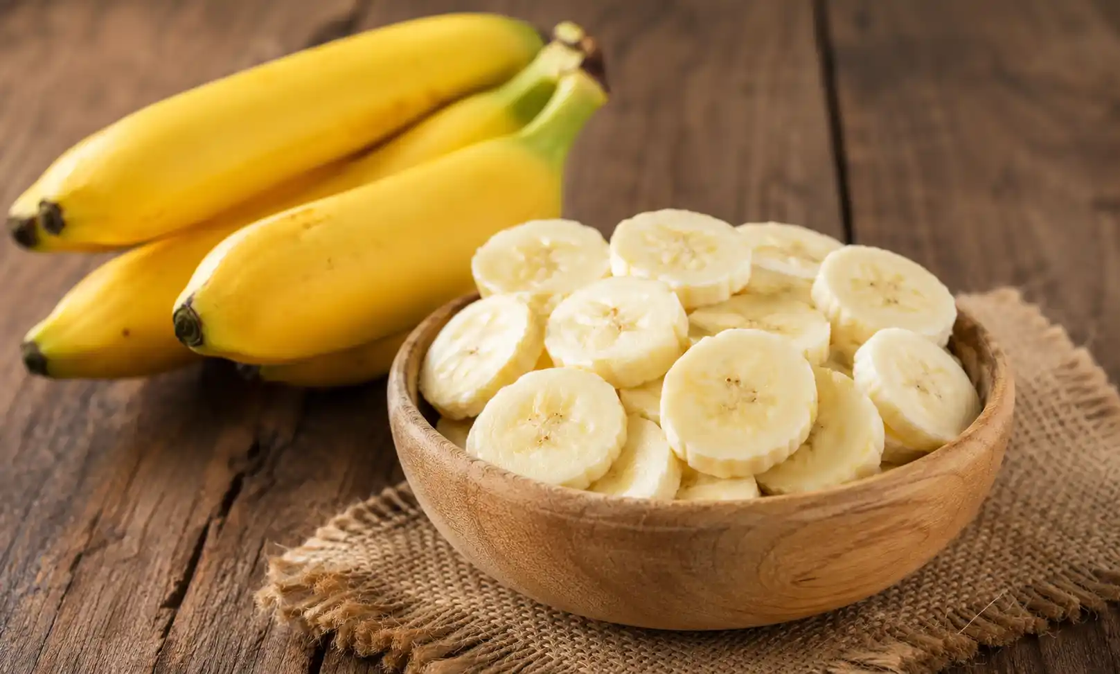 What Is the Nutritional Value of Banana? Complete Guide
