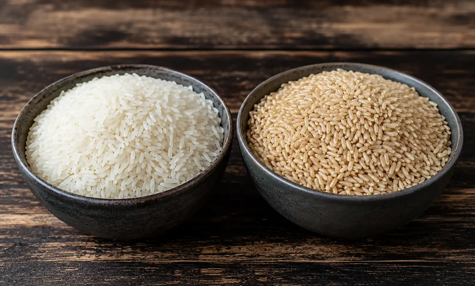 What Is the Nutritional Value of Rice? Complete Guide