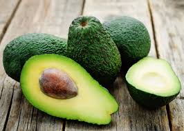 What Nutrition Is in Avocado? Benefits, Vitamins &amp; Facts