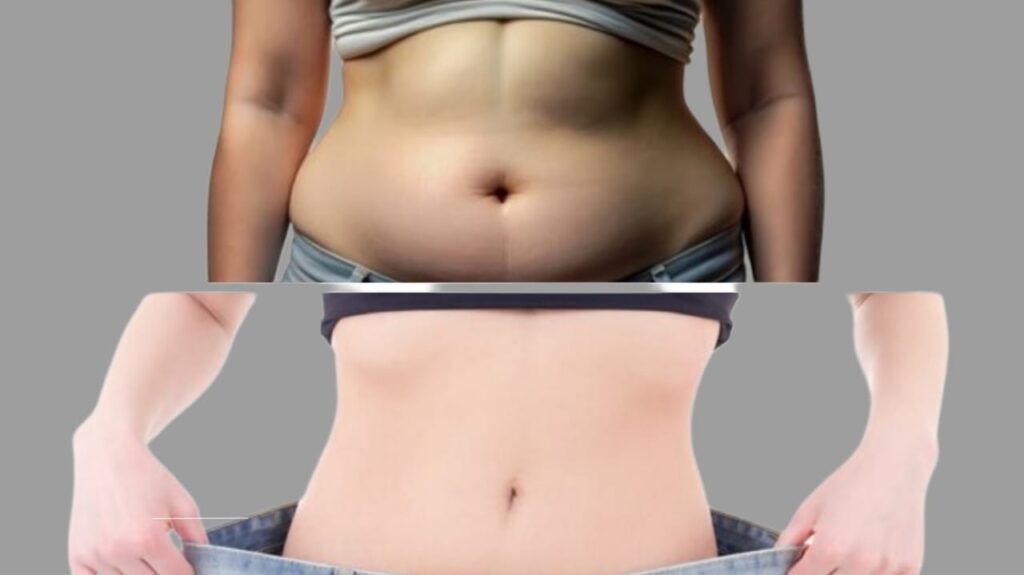 lose belly fat in a week
 lose belly fat without exercise
natural belly fat reduction
fast belly fat loss