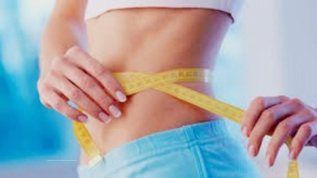 weight loss drugs
obesity treatment
Ozempic
Wegovy
pros and cons of weight loss drugs
