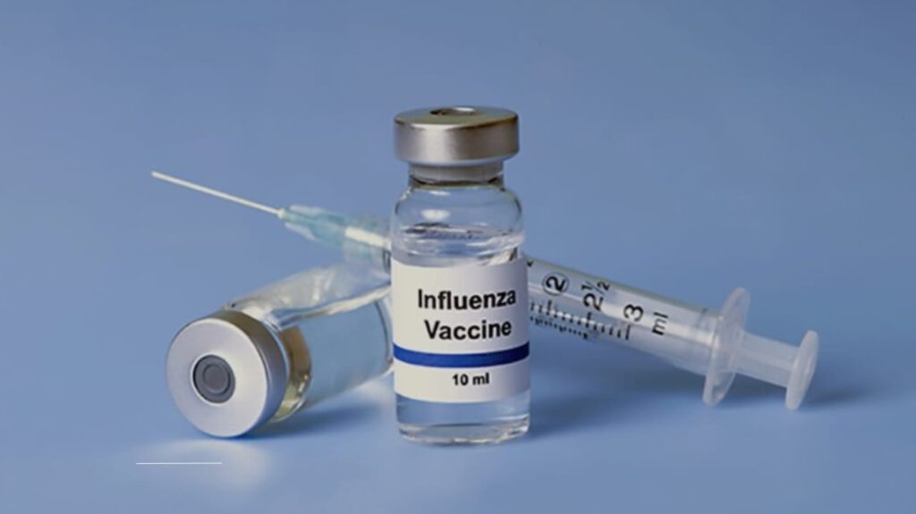 An in-depth look at the CDC’s unexpected decision to halt its public flu vaccination campaign. Explore the possible reasons behind this shift, its impact on public health, expert opinions, 
and what it means for future flu prevention strategies.