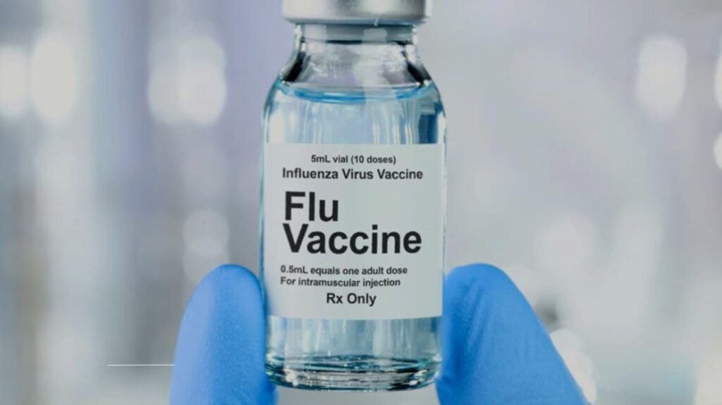 flu vaccine recommendations
CDC flu shot guidelines
who needs flu vaccine
high-risk flu groups
flu vaccine eligibility
