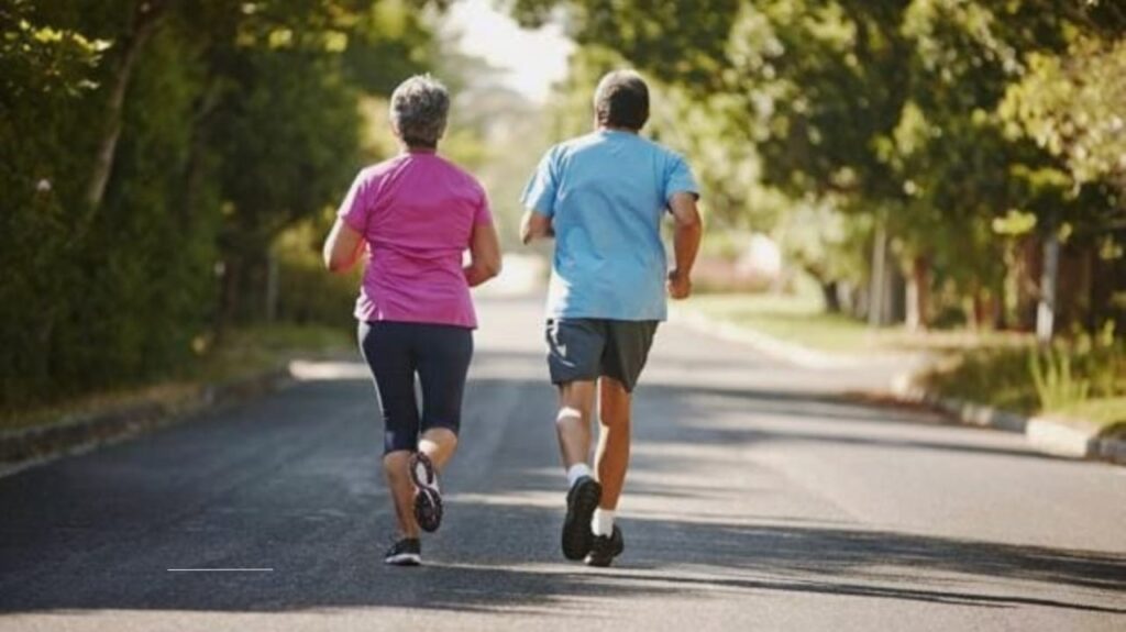 Learn how regular exercise lowers colon cancer risk with science-backed strategies and expert tips for prevention and better health.