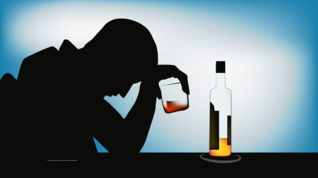 alcohol-related cancers
cancer prevention
public health campaigns
alcohol risks
cancer awareness
