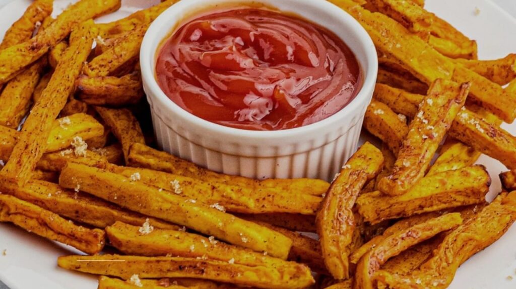 Foods to avoid for better blood sugar control.