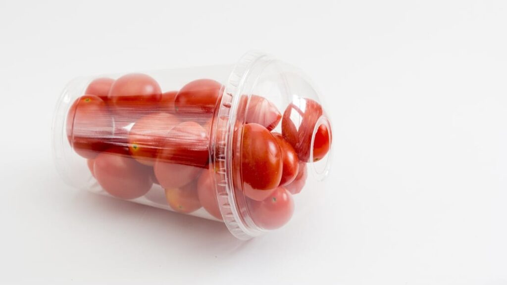 Plastic chemicals harming heart health. Learn prevention tips.