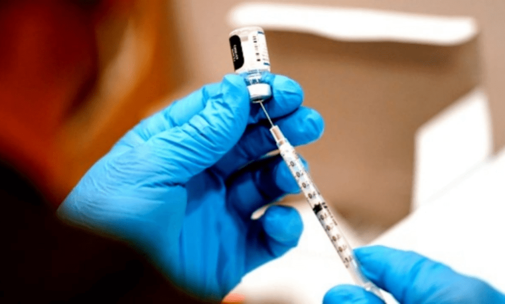 2025 FDA COVID-19 vaccine guidelines: safety, variants, public health.