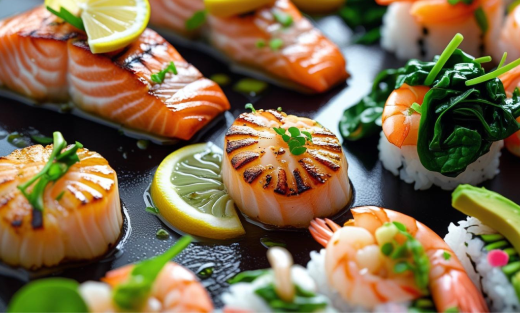 Avoid these 12 foods to lower blood pressure naturally.