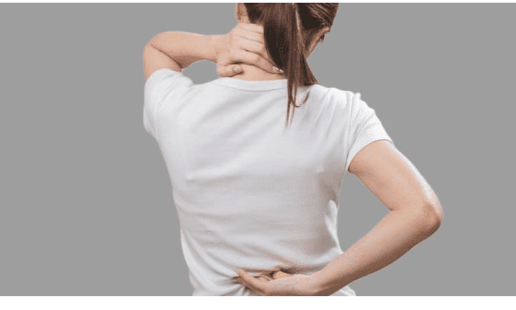 Young adults recognize persistent cancer warning signs early.
