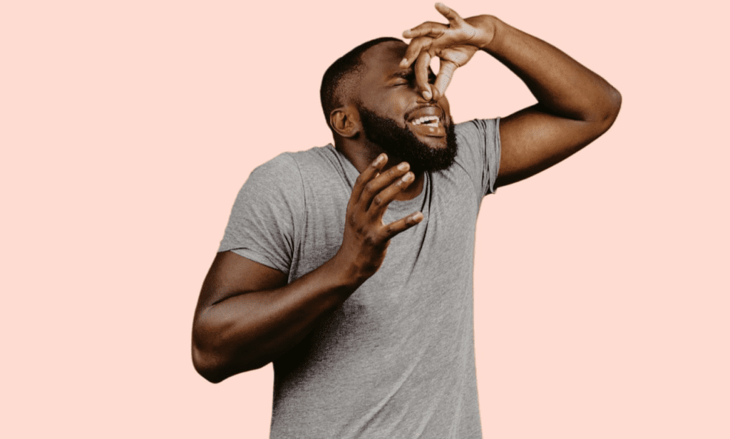 Surgeons reveal BBL risks: smell signals danger.