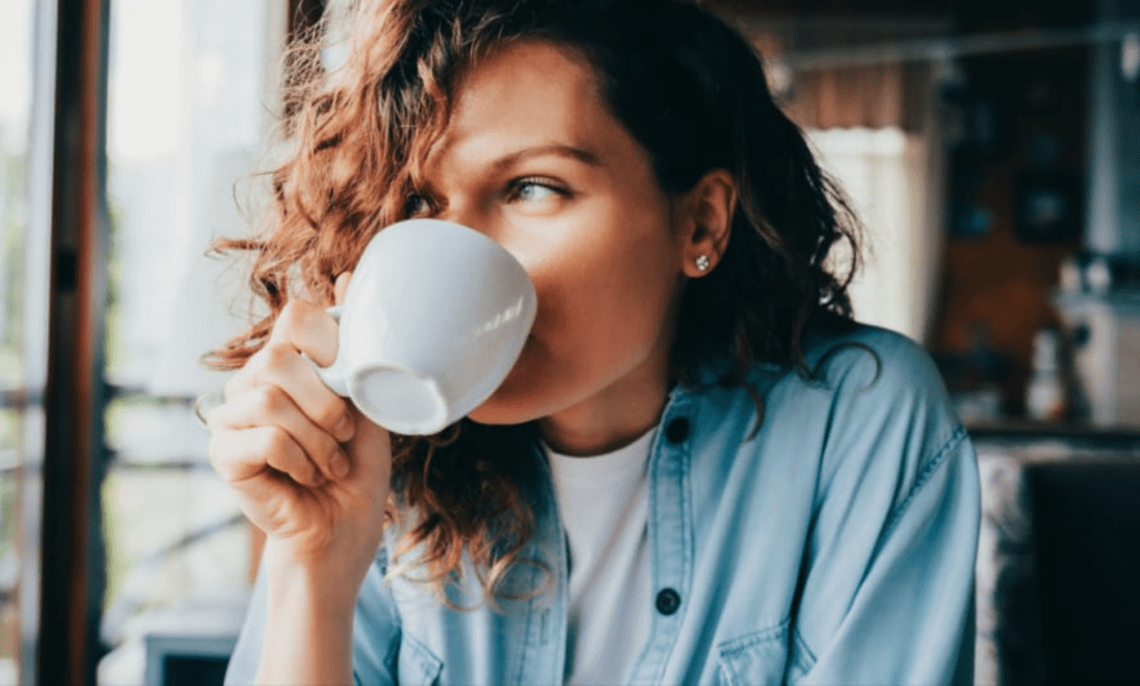 Avoid coffee errors harming your daily wellness vitality.