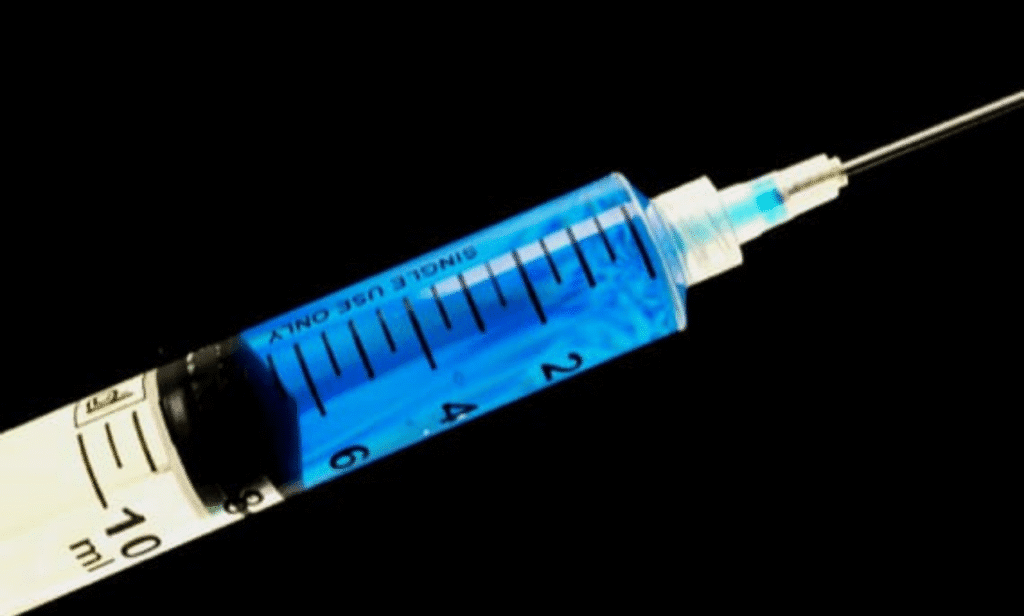 Lupin glucagon injection aids hypoglycemia treatment and diagnostics.