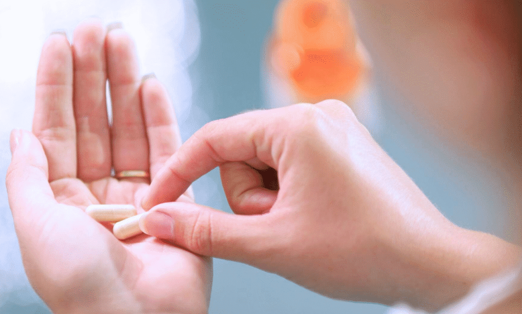 New medical treatment for autism under official FDA review.
