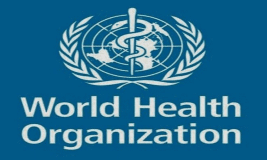 WHO Essential Medicines List now includes key cancer treatments.